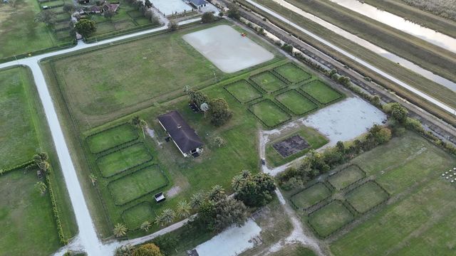 2265 Cotton Tail Drive, Wellington, FL 33470