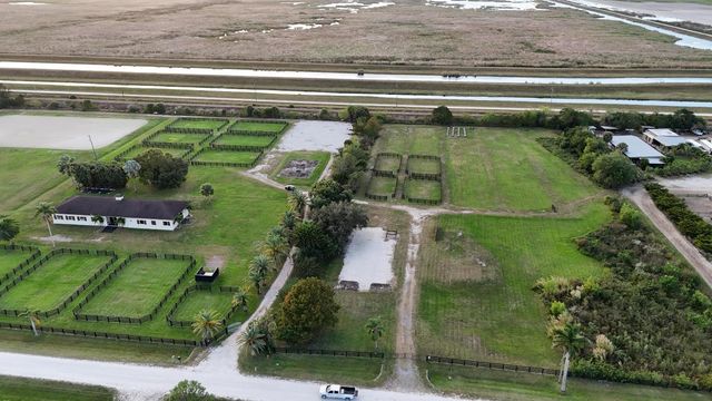 2265 Cotton Tail Drive, Wellington, FL 33470