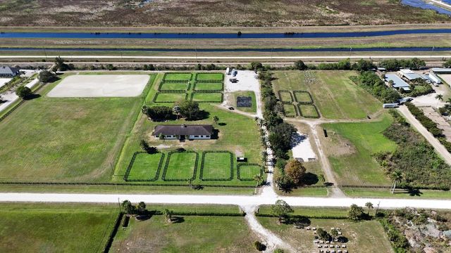 2265 Cotton Tail Drive, Wellington, FL 33470