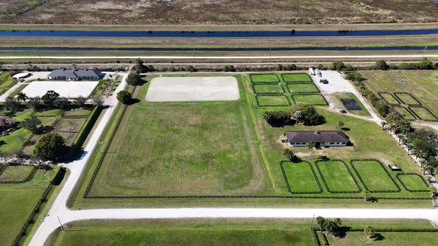 2265 Cotton Tail Drive, Wellington, FL 33470