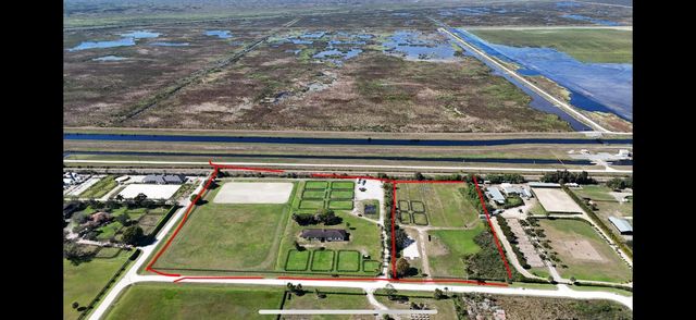 2265 Cotton Tail Drive, Wellington, FL 33470