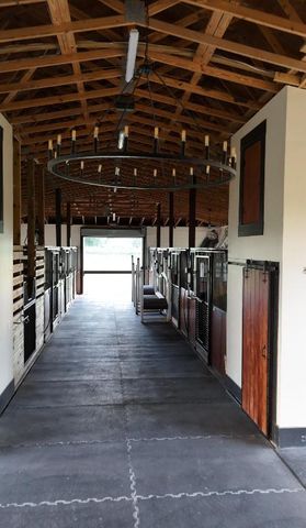 2265 Cotton Tail Drive, Wellington, FL 33470