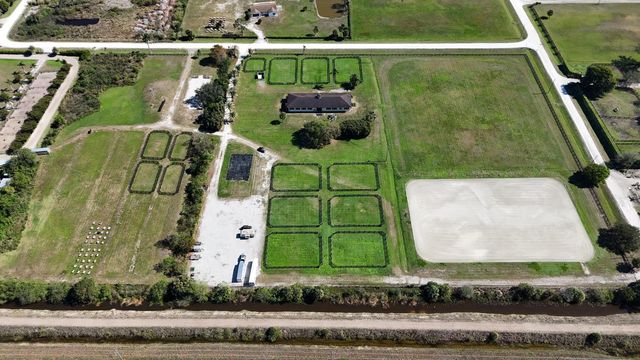 2265 Cotton Tail Drive, Wellington, FL 33470