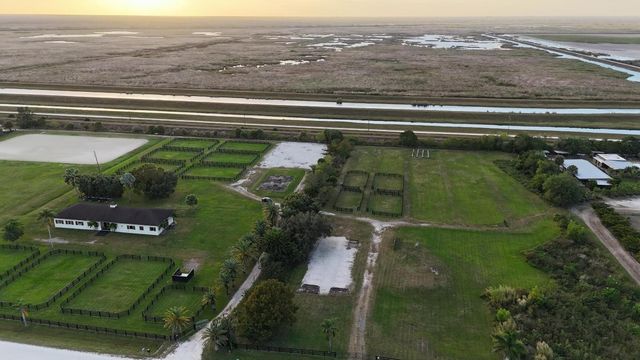 2265 Cotton Tail Drive, Wellington, FL 33470