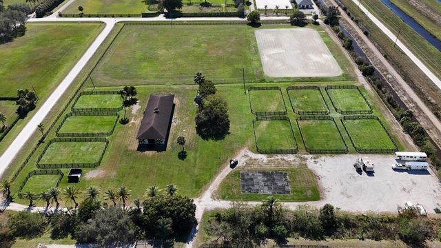 2265 Cotton Tail Drive, Wellington, FL 33470