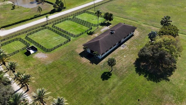 2265 Cotton Tail Drive, Wellington, FL 33470