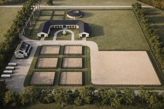 2265 Cotton Tail Drive, Wellington, FL 33470