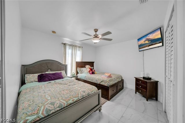 3902 3RD ST SW, Lehigh Acres, FL 33976