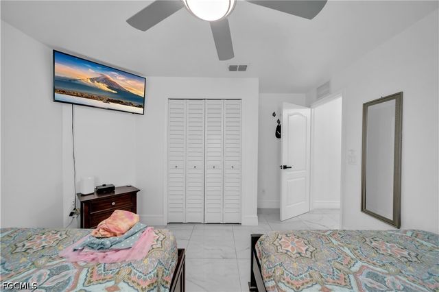 3902 3RD ST SW, Lehigh Acres, FL 33976