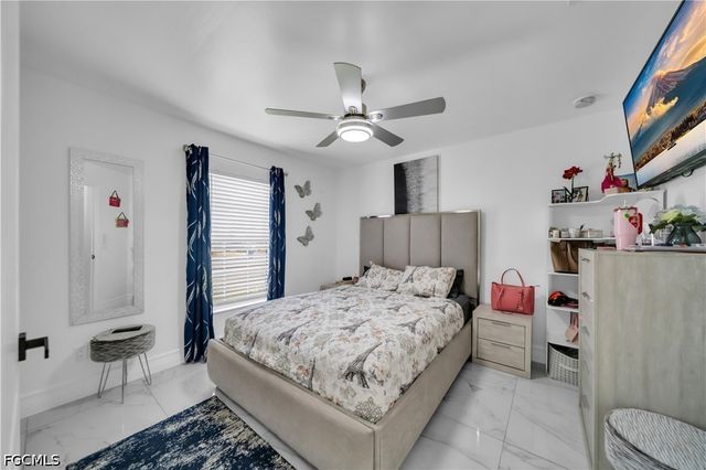 3902 3RD ST SW, Lehigh Acres, FL 33976