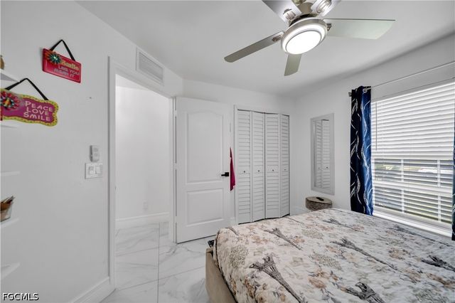 3902 3RD ST SW, Lehigh Acres, FL 33976
