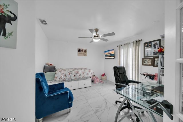 3902 3RD ST SW, Lehigh Acres, FL 33976
