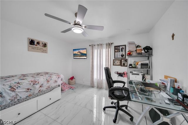 3902 3RD ST SW, Lehigh Acres, FL 33976