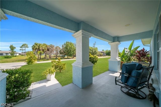 3902 3RD ST SW, Lehigh Acres, FL 33976