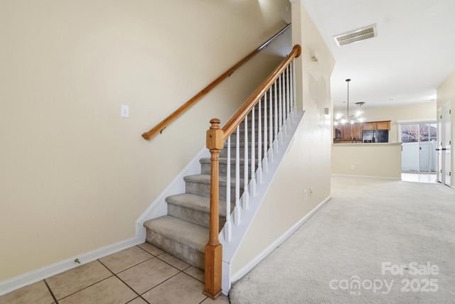 4944 Kotlik Drive, Charlotte, NC 28269