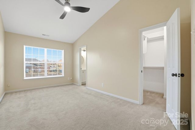 4944 Kotlik Drive, Charlotte, NC 28269