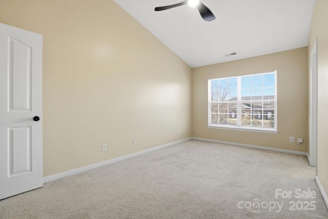 4944 Kotlik Drive, Charlotte, NC 28269