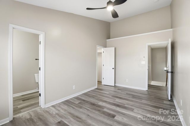 4944 Kotlik Drive, Charlotte, NC 28269