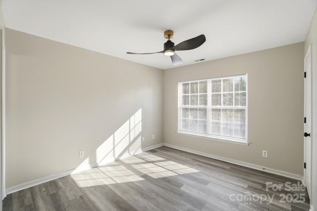 4944 Kotlik Drive, Charlotte, NC 28269