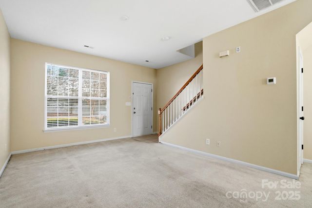 4944 Kotlik Drive, Charlotte, NC 28269