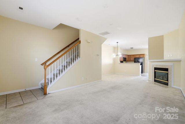 4944 Kotlik Drive, Charlotte, NC 28269