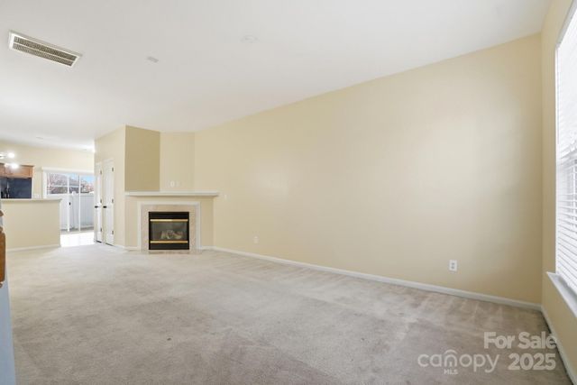 4944 Kotlik Drive, Charlotte, NC 28269