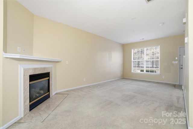 4944 Kotlik Drive, Charlotte, NC 28269