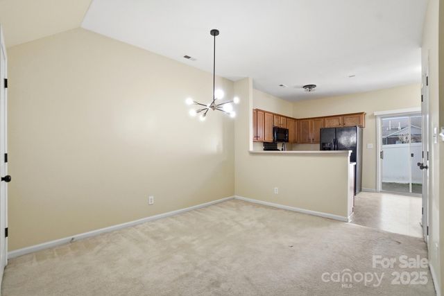 4944 Kotlik Drive, Charlotte, NC 28269