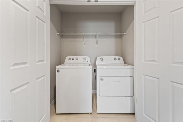 15245 Wildflower CIR, Naples, FL 34104