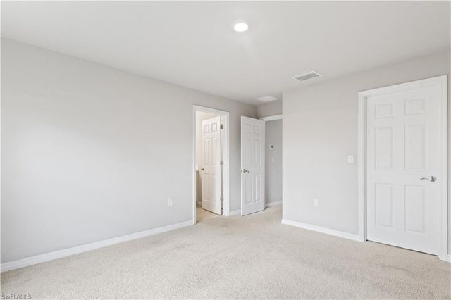 15245 Wildflower CIR, Naples, FL 34104