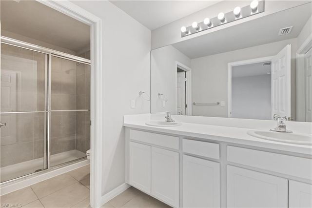 15245 Wildflower CIR, Naples, FL 34104