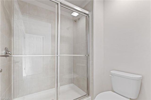 15245 Wildflower CIR, Naples, FL 34104