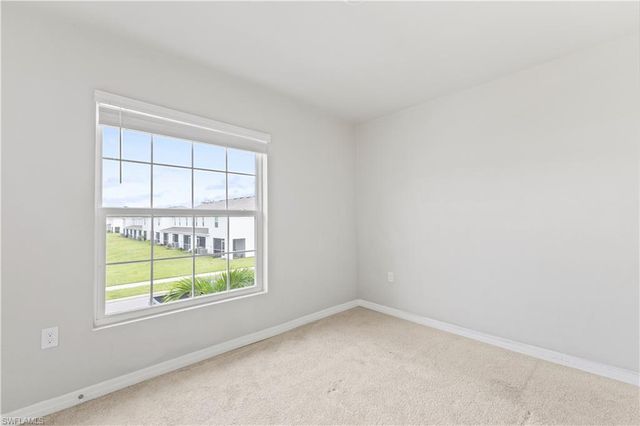 15245 Wildflower CIR, Naples, FL 34104