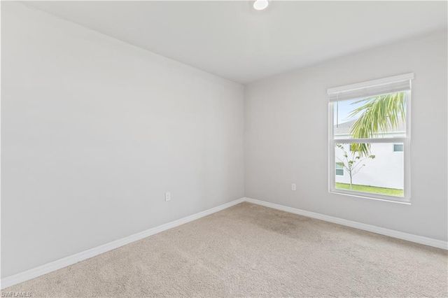 15245 Wildflower CIR, Naples, FL 34104