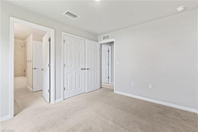 15245 Wildflower CIR, Naples, FL 34104