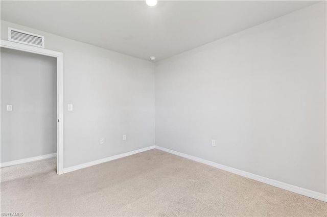 15245 Wildflower CIR, Naples, FL 34104