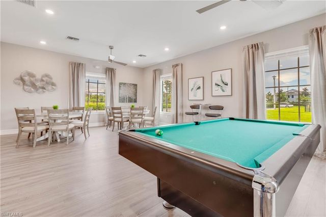 15245 Wildflower CIR, Naples, FL 34104