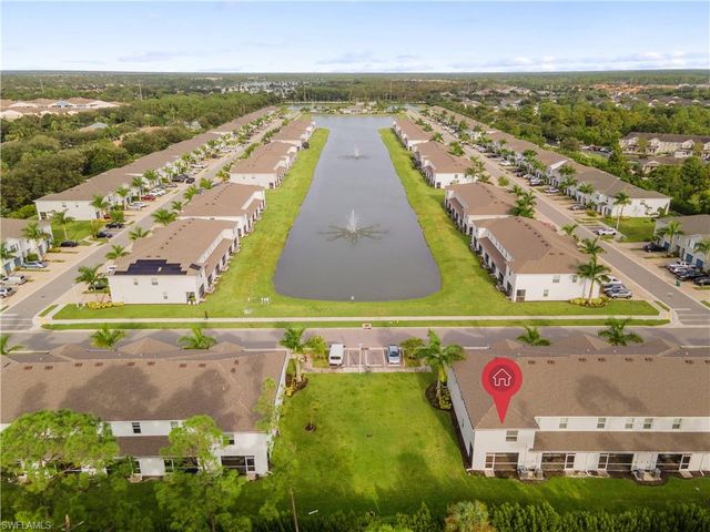 15245 Wildflower CIR, Naples, FL 34104