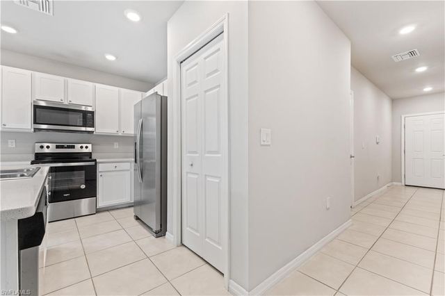 15245 Wildflower CIR, Naples, FL 34104