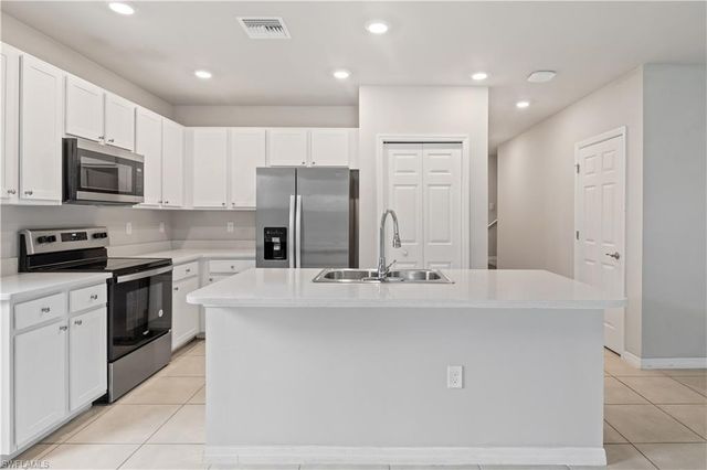 15245 Wildflower CIR, Naples, FL 34104