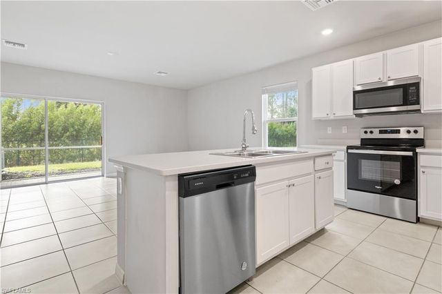 15245 Wildflower CIR, Naples, FL 34104