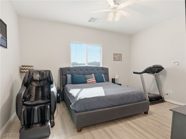 916 Mayfield Manor Lane, Las Vegas, NV 89138