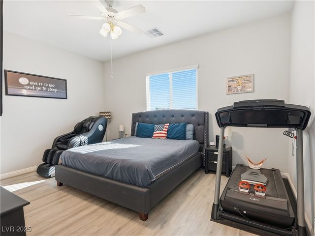 916 Mayfield Manor Lane, Las Vegas, NV 89138