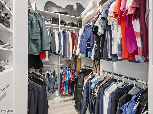 916 Mayfield Manor Lane, Las Vegas, NV 89138