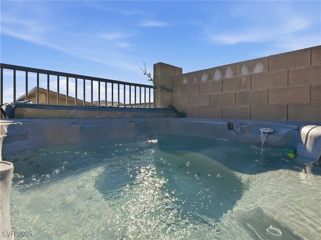 916 Mayfield Manor Lane, Las Vegas, NV 89138