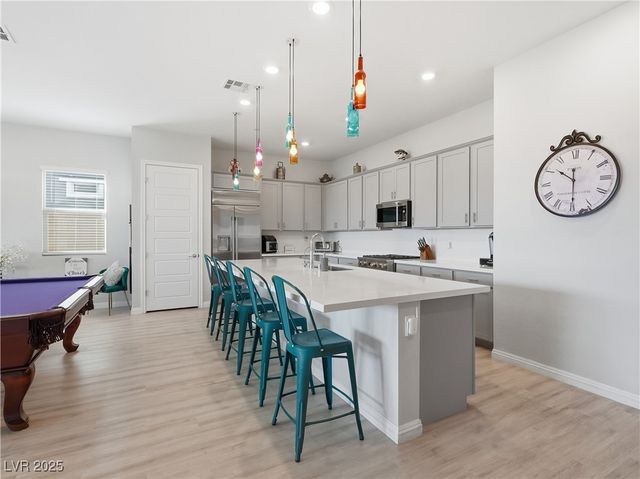 916 Mayfield Manor Lane, Las Vegas, NV 89138