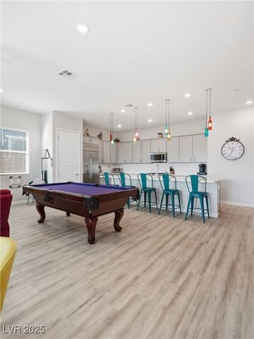 916 Mayfield Manor Lane, Las Vegas, NV 89138