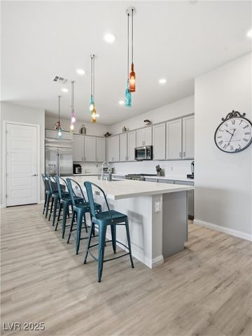 916 Mayfield Manor Lane, Las Vegas, NV 89138