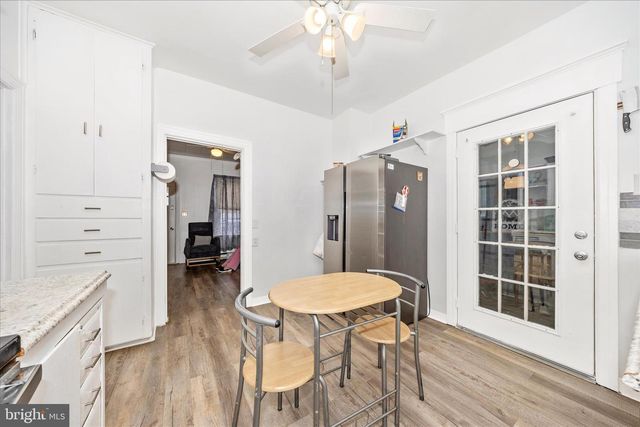 54 WINTER ST, Hagerstown, MD 21740