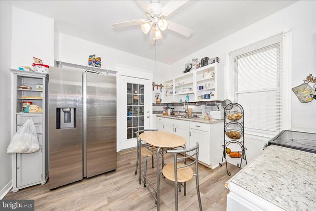 54 WINTER ST, Hagerstown, MD 21740